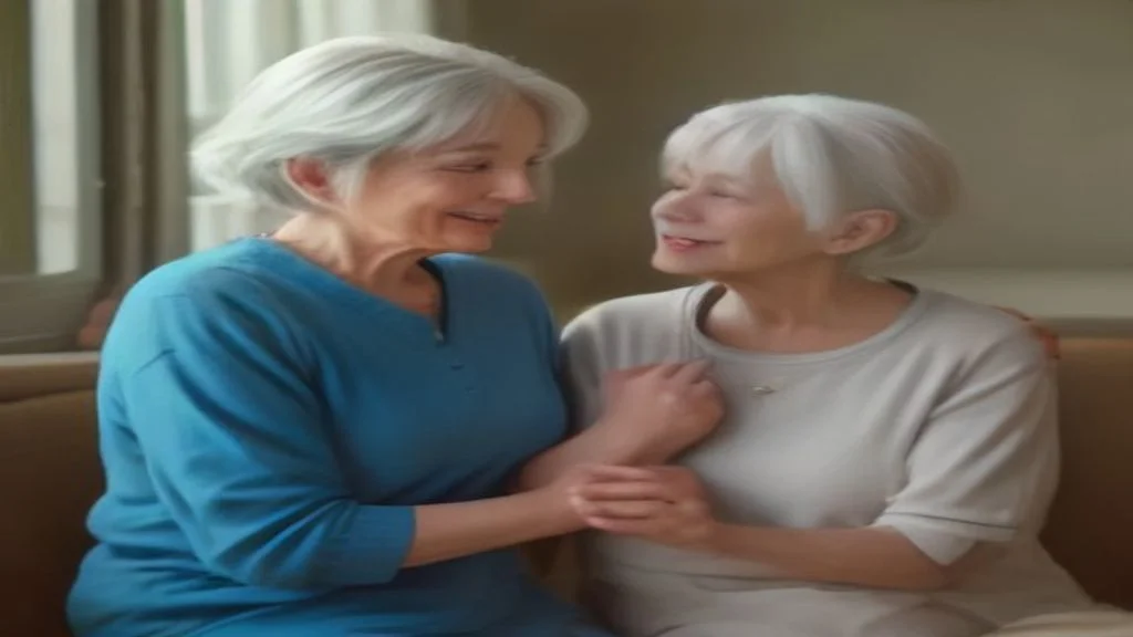 Age-Related Memory Loss vs Dementia: Understanding the Critical Differences