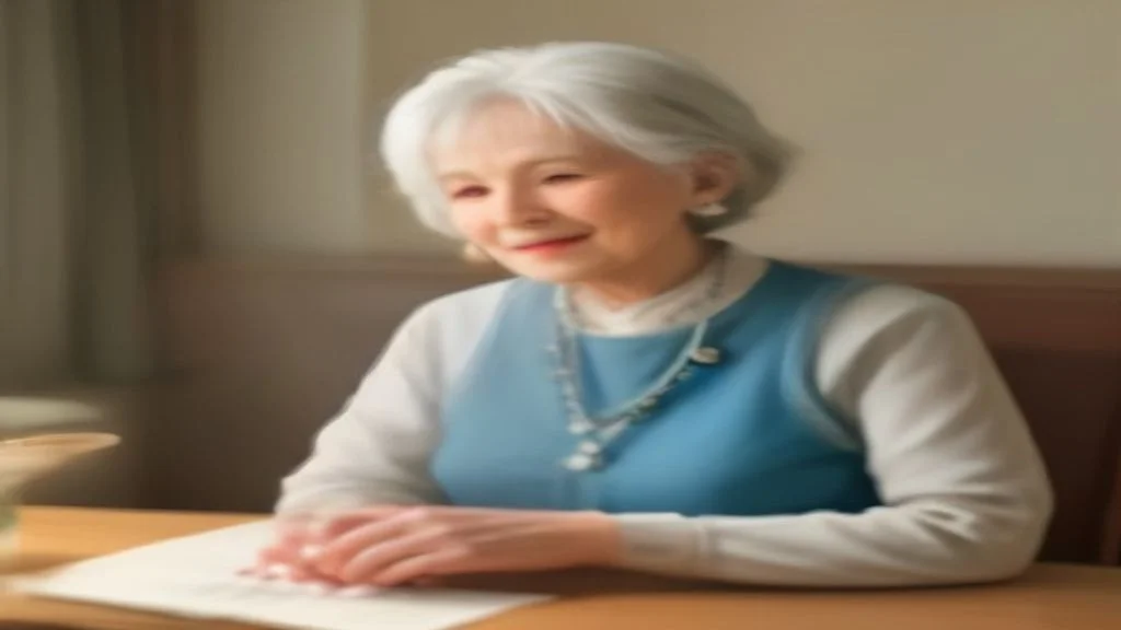 Best Invisible Hearing Aids for Seniors: Expert Guide to Discreet Hearing Solutions