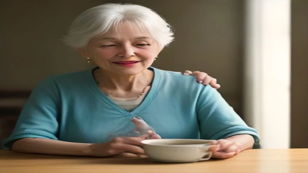 Best Joint Pain Supplements for Seniors: Evidence-Based Recommendations