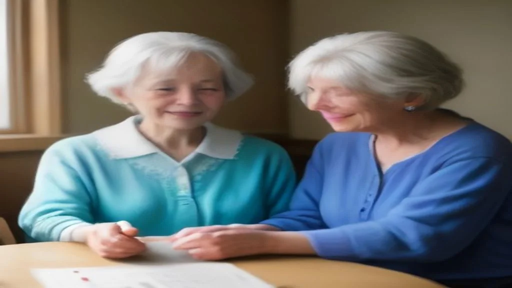 Best OTC Hearing Aids for Seniors: A Complete Guide to Better Hearing