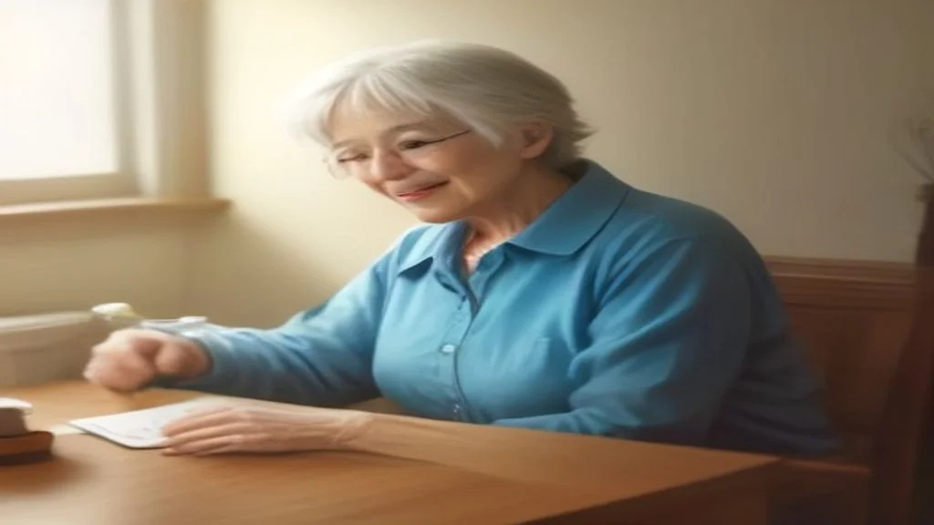 Best Pill Organizer for Seniors: Expert-Recommended Solutions for Safe Daily Medication Management