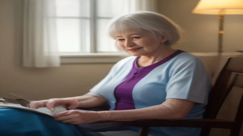 Best Reacher Grabber for Elderly: Top Picks for Safe, Independent Living