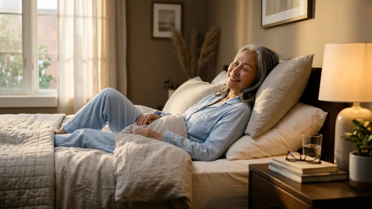 Curcumin vs Turmeric for Arthritis: What Works? (2026)
