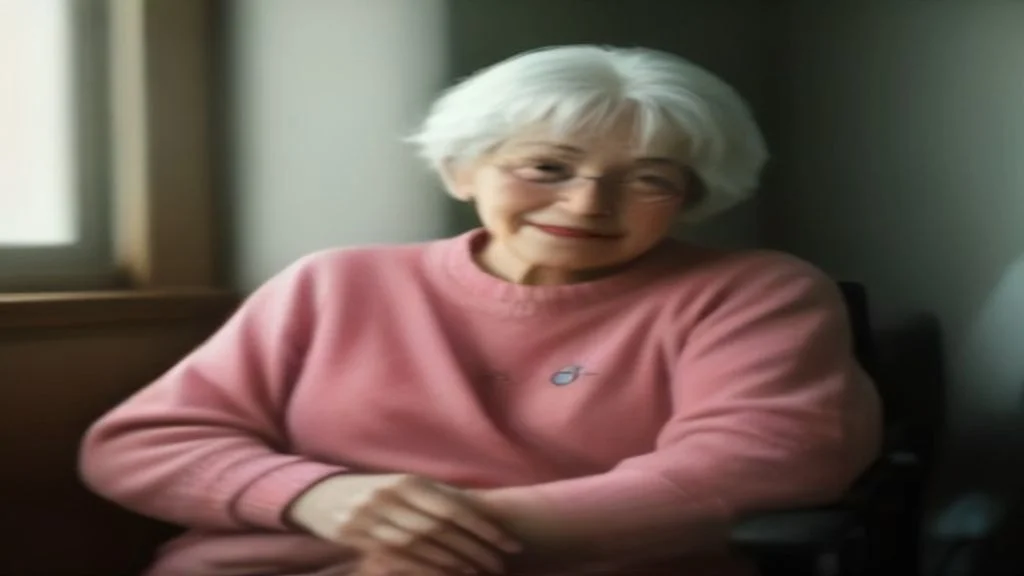 Essential Daily Living Aids for Seniors: Maintaining Independence and Safety at Home