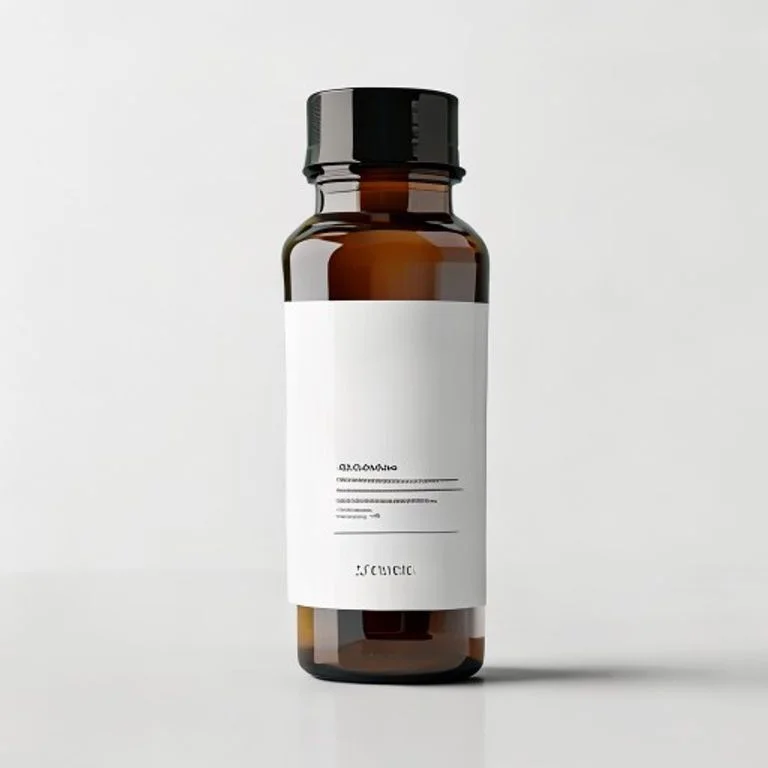 Flexifort Joint Supplement