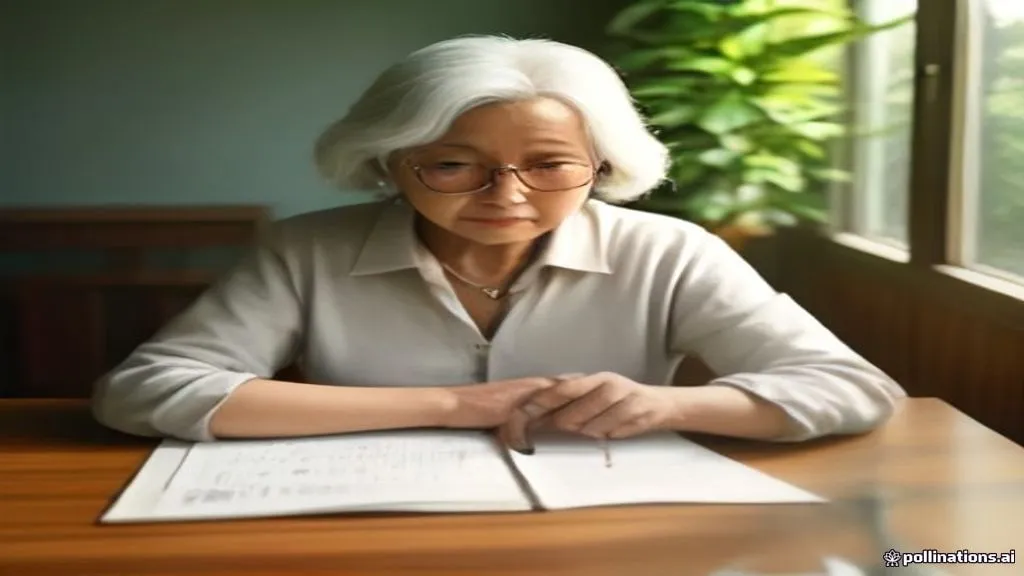 Focus Factor Review for Seniors: A Neurologist's Honest Evaluation