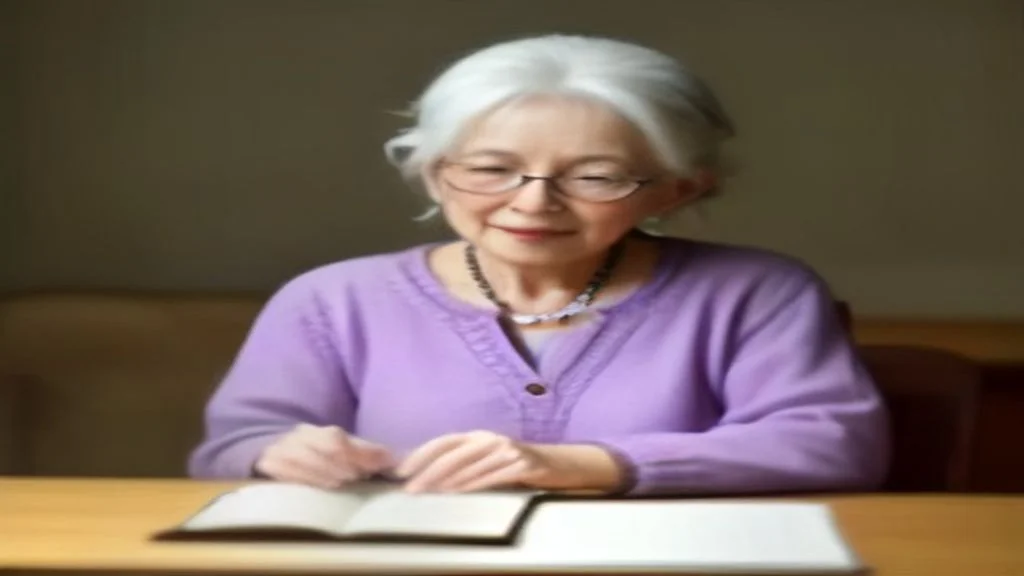 Hearing Aid vs Amplifier: Which Is Right for Your Hearing Loss? (Expert Guide for Seniors 55+)