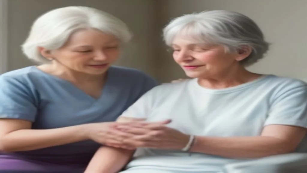 Instaflex Advanced Review: An Orthopedic Specialist's Assessment for Adults 55+