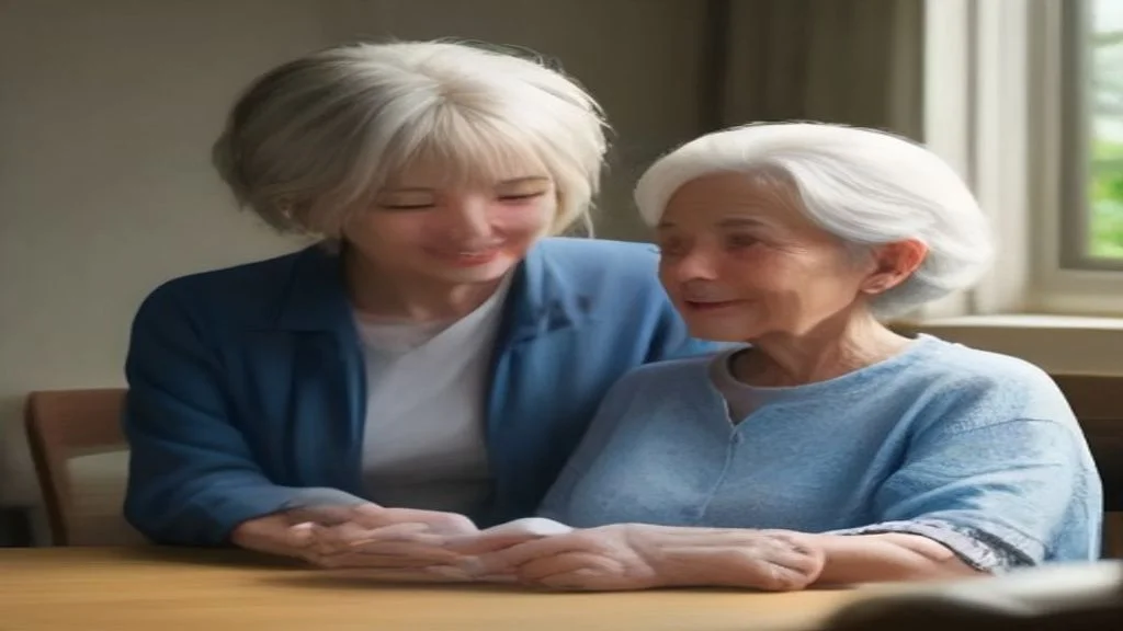 Jabra Enhance vs. Eargo: An Audiologist's In-Depth Comparison for Seniors in 2026