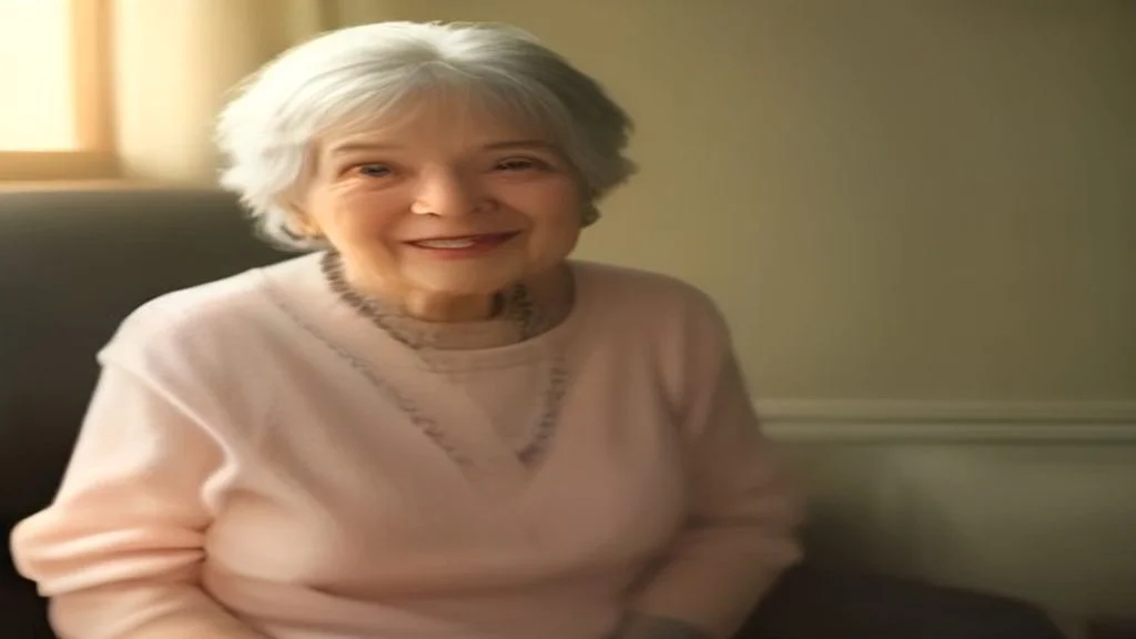 Lexie B2 Hearing Aids Review