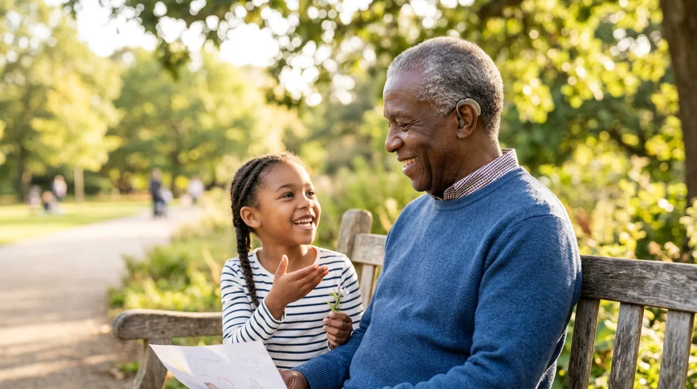 MDHearing Neo Review: An Audiologist's Take on This Ultra-Compact OTC Hearing Aid