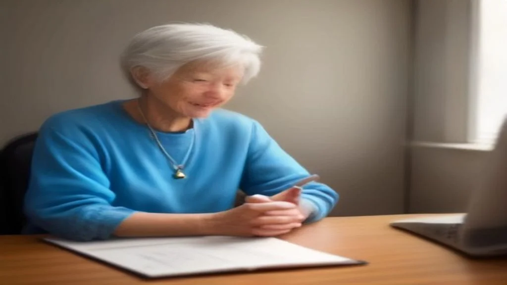 MDHearing Volt Review: An Audiologist's Honest Evaluation for Seniors