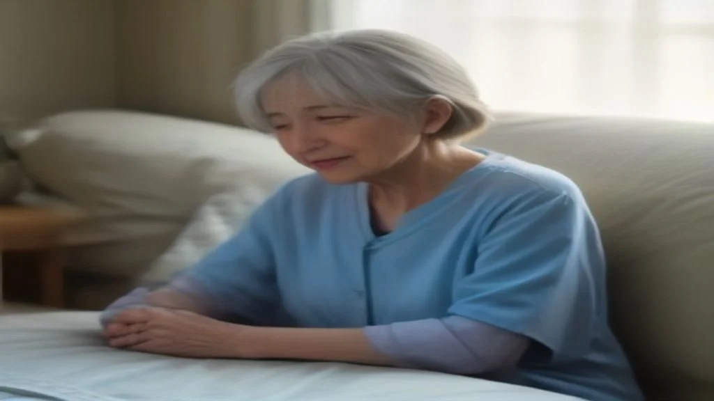 MedCline Shoulder Relief Pillow Review: A Sleep Specialist's Clinical Take for Seniors (55+)