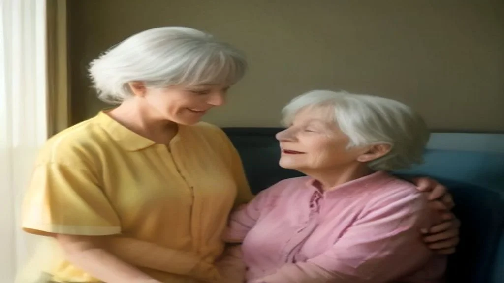 Best Medical Alert Systems for Elderly Adults: Expert Guide to Choosing the Right Safety Solution