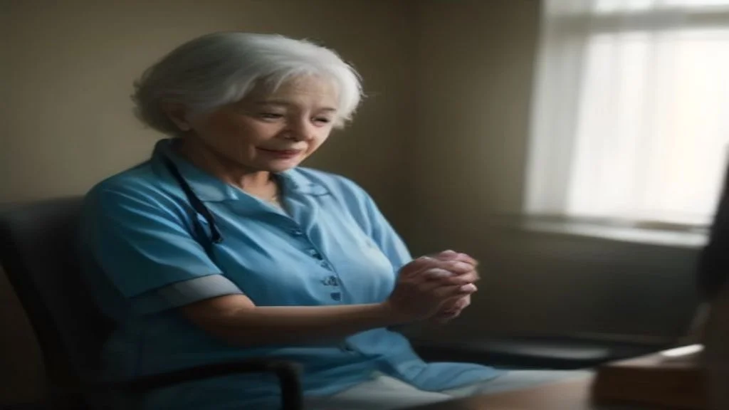 Neuriva Plus Review: A Geriatric Neurologist's Evidence-Based Assessment for Seniors (2026)