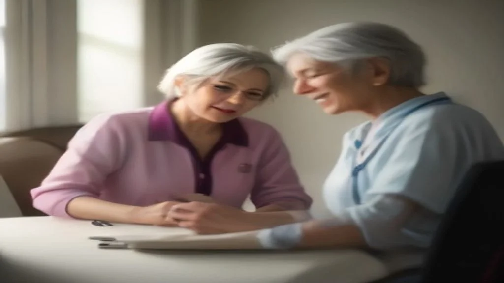 Prevagen Review for Seniors: A Neurologist's Honest Evaluation of Apoaequorin and Brain Health