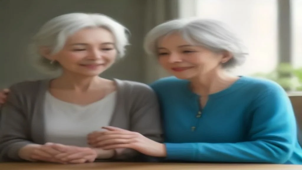 Prevagen vs Focus Factor: Senior Memory Guide (2026)