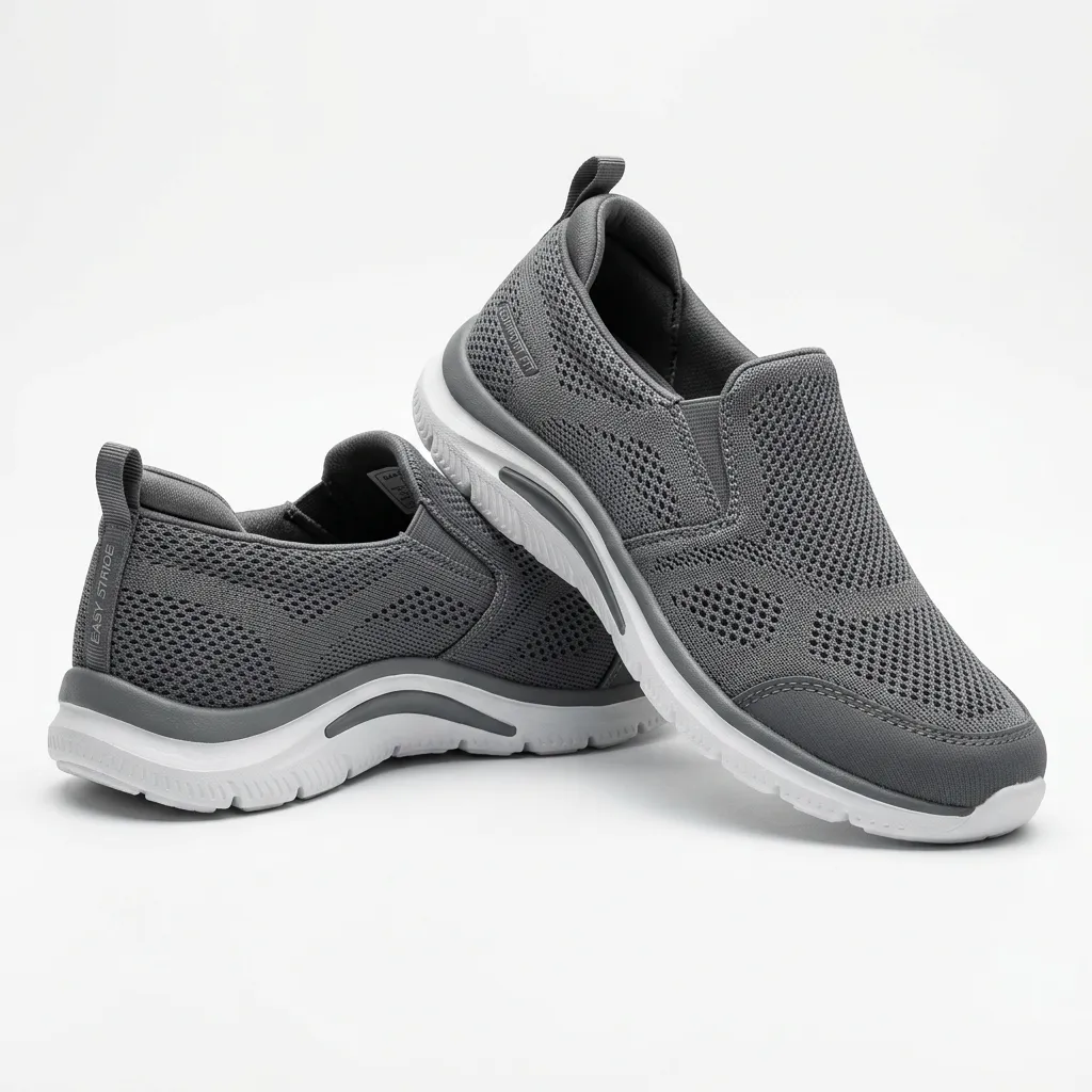 Skechers GO WALK Arch Fit