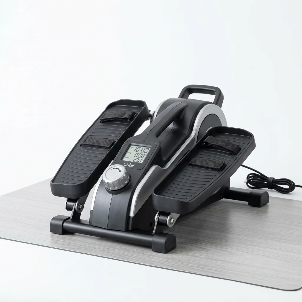 RENPHO Under Desk Elliptical