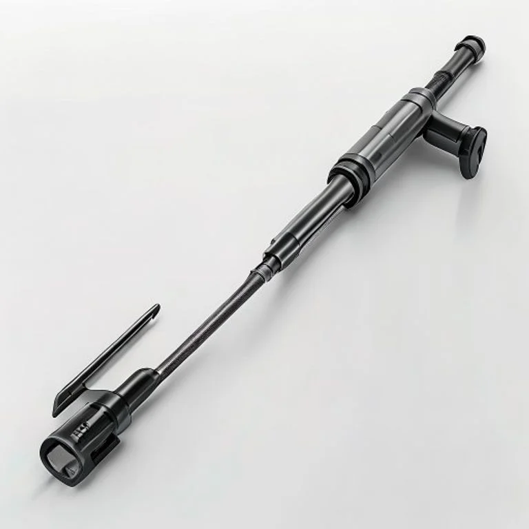 Vive Reacher Grabber
