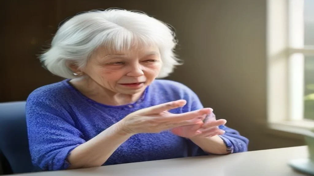 Voltaren vs Biofreeze for Arthritis: Which Topical Relief Is Best for Aging Joints?