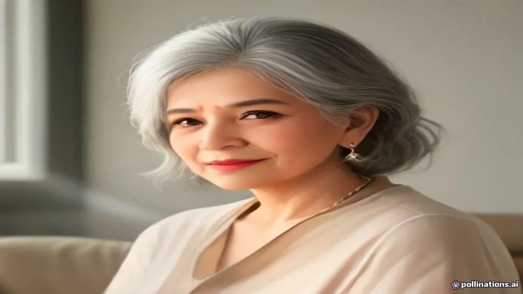 Widex Moment Hearing Aid Review: An Audiologist's Hands-On Guide for Seniors (2026)
